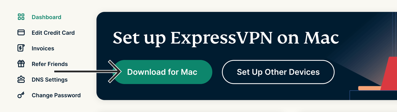 express vpn free for mac